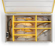 Plano EDGE Flex Stow 3700ND