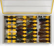PLANO EDGE MASTER JIG AND BLADED JIG BOX