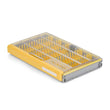 PLANO EDGE MASTER JIG AND BLADED JIG BOX
