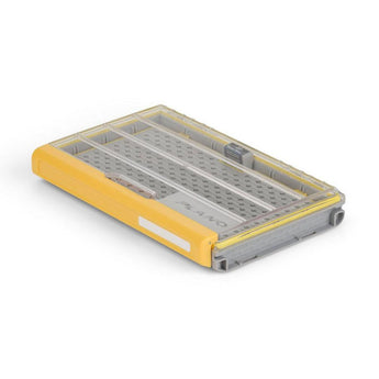 Plano EDGE Professional 3600 Hook Box