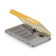Plano EDGE Professional 3600 Hook Box