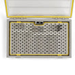 Plano EDGE Professional 3600 Hook Box