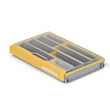 Plano EDGE 3600 STD Compartments