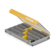 Plano EDGE 3600 STD Compartments