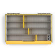 Plano EDGE 3600 STD Compartments