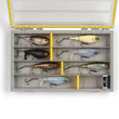 Plano EDGE 3600 STD Compartments