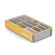 Plano EDGE 3700 DEEP
