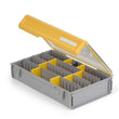 Plano EDGE 3700 DEEP
