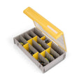 Plano EDGE 3700 DEEP