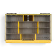 Plano EDGE 3700 DEEP
