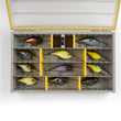 Plano EDGE 3700 DEEP