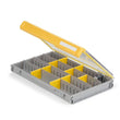 Plano EDGE 3700 STD Compartments