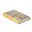 Plano EDGE 3700 STD Compartments