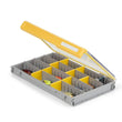 Plano EDGE 3700 STD Compartments