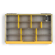 Plano EDGE 3700 STD Compartments
