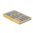 Plano EDGE 3700 THIN