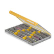 Plano EDGE 3700 THIN