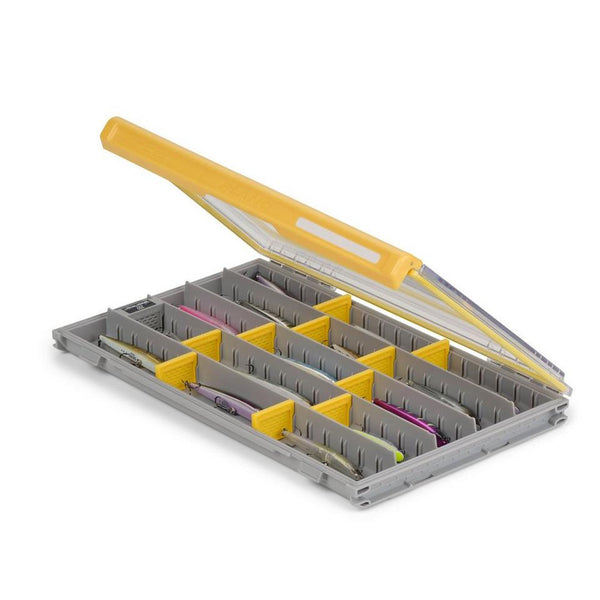 Plano EDGE 3700 THIN