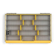 Plano EDGE 3700 THIN