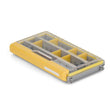 Plano Edge Utility Box 3500
