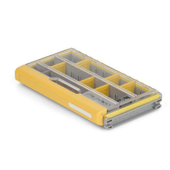 Plano Edge Utility Box 3500