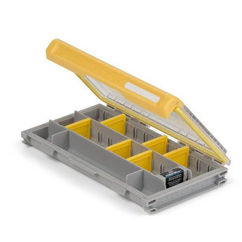 Plano Edge Utility Box 3500