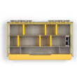 Plano Edge Utility Box 3500