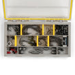 Plano Edge Utility Box 3500