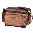 Plano GS 3600 Tackle Bag