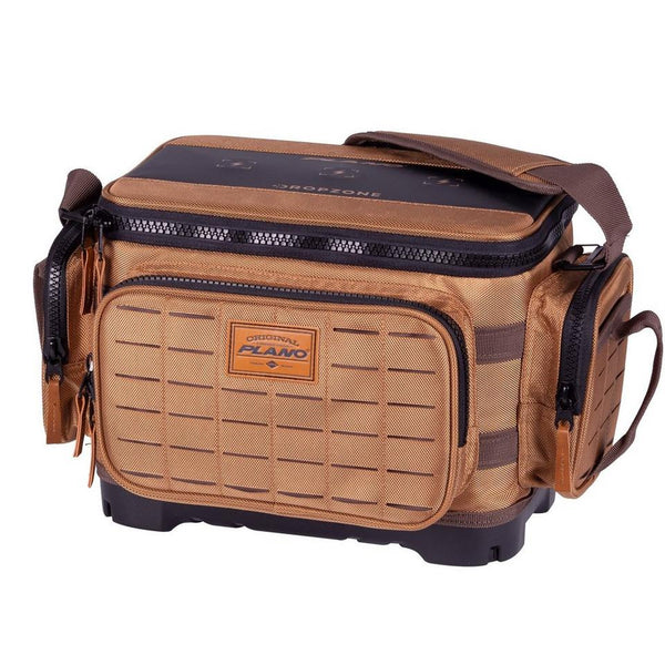 Plano GS 3600 Tackle Bag