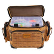 Plano GS 3600 Tackle Bag