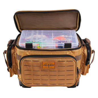 Plano GS 3600 Tackle Bag