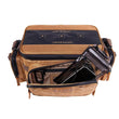 Plano GS 3600 Tackle Bag