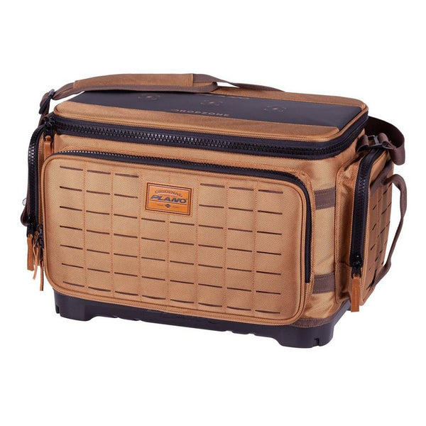 Plano GS 3700 Tackle Bag