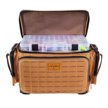 Plano GS 3700 Tackle Bag