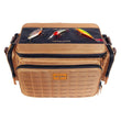 Plano GS 3700 Tackle Bag