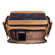 Plano GS 3700 Tackle Bag