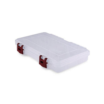 Plano Prolatch 3600