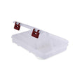 Plano Prolatch 3600
