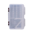 Plano Prolatch 3600