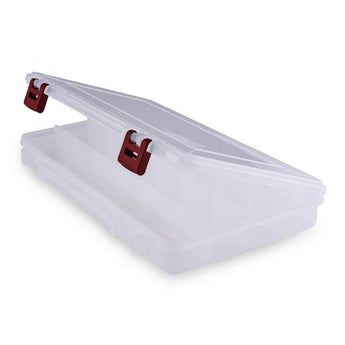 Plano Prolatch 3700