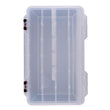 Plano Prolatch 3700