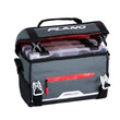 Plano WS Softsider Bag 3600