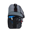 Plano WS Softsider Bag 3600