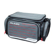 Plano Weekend 3600 Case