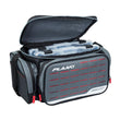 Plano Weekend 3600 Case