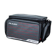 Plano Weekend 3700 Case