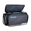 Plano Weekend 3700 Case