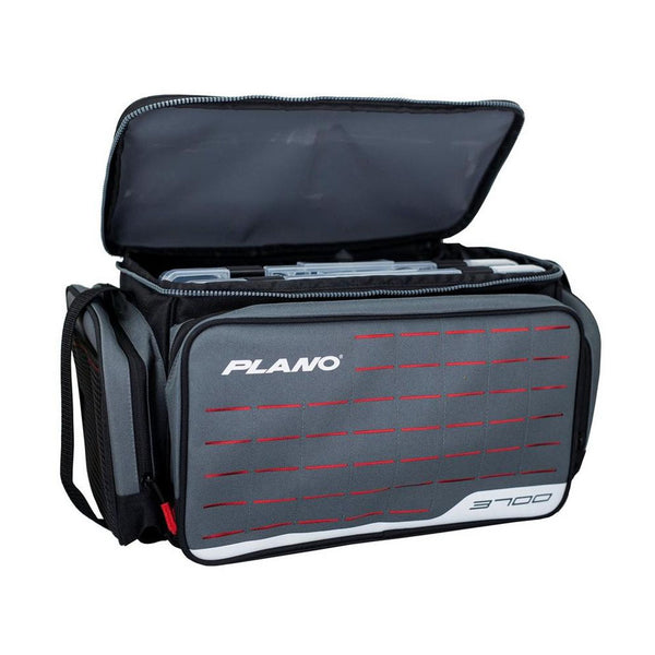 Plano Weekend 3700 Case
