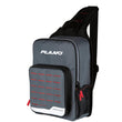Plano Weekend Series Sling Bag